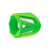 View Details for 75-848-40G
