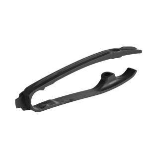 CHAIN SLIDER KTM/HUSQ/GASGAS 23-25