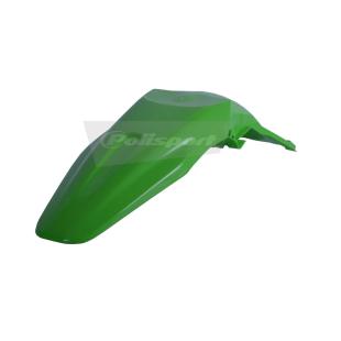 REAR GUARD KXF250/450 06-08 05GREEN