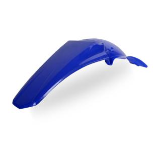 REAR GUARD YZF250/450 06-09 BLUE