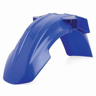 FRONT GUARD YAMAHA RADS BLUE'98
