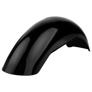 REAR GUARD PP BLACK