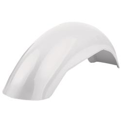 REAR GUARD PP WHITE