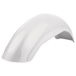 REAR GUARD PP WHITE