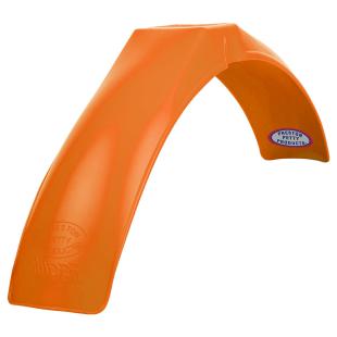 FRONT GUARD PP IB MUDER DARK ORANGE