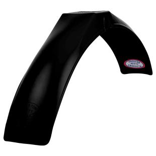 FRONT GUARD PP IB MUDER BLACK