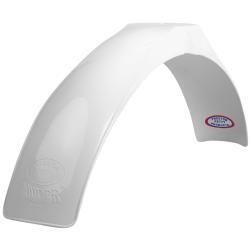 FRONT GUARD PP IB MUDER WHITE