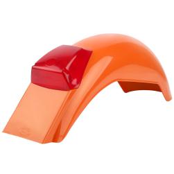 REAR GUARD PP IT PUMPKIN ORANGE
