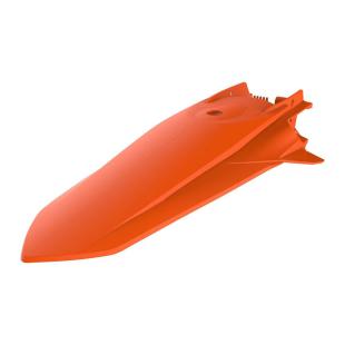 REAR GUARD KTM SX/SX-F 19-22 ORANGE