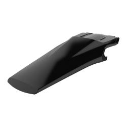 REAR GUARD HUSQ TC/FC 19-22 / TE/FE 20-22 BLACK