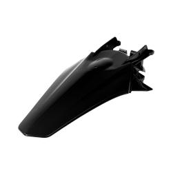 REAR GUARD GASGAS MC 21-23 / EX 22-23 BLACK