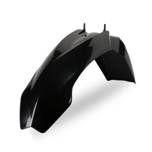 FRONT GUARD KTM SX 03-06/ EXC0 3-07 BLACK