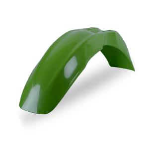 FRONT GUARD KX65 01-22 GREEN