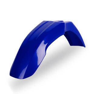 FRONT GUARD YZ80/85 93-14 BLUE