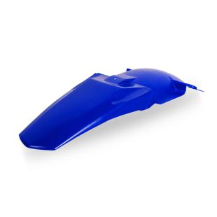 REAR GUARD YZ85 02-21 BLUE