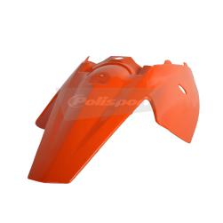 REAR GUARD COMBO SX85 03-12 ORANGE