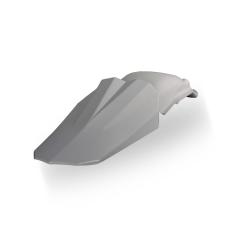 REAR GUARD HUSQ ALL 05-07 WHITE