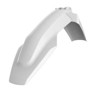 FRONT GUARD HUSQ TC/FC/TE/FE 17-22 WHITE20