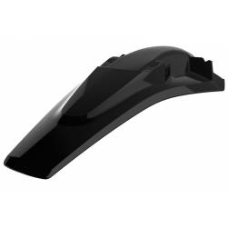 REAR GUARD HUSQ TE/FE 17-19 BLACK