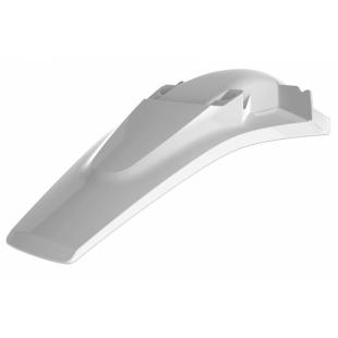 REAR GUARD HUSQ TE/FE 17-19 WHITE