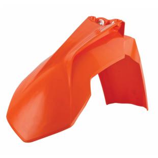FRONT GUARD KTM SX/SX-F 13-15 ORANGE