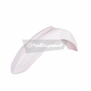 FRONT GUARD KX250F 13-16 / 450F 13-15 WHITE