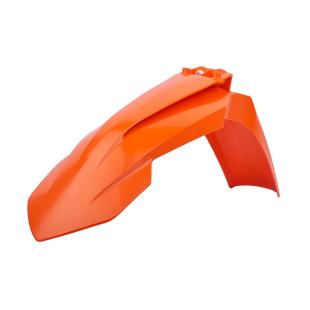 FRONT GUARD KTM SX-S/EXC-F ORANGE