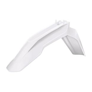 FRONT GUARD SHERCO WHT
