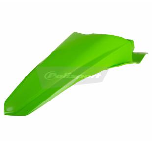 REAR GUARD KAW KX85 14-22 GREEN