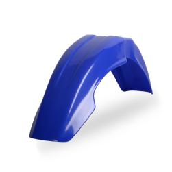 FRONT GUARD UNIVERSAL '98 BLUE