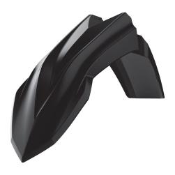 FRONT GUARD BETA RR/X-TRAINER 20-24 BLK