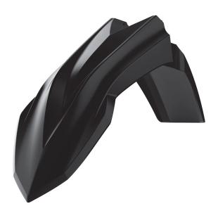 FRONT GUARD BETA RR/X-TRAINER 20-24 BLK