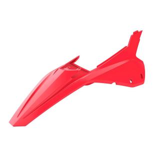 REAR GUARD COMBO RR 2T/4T 20-25 / X-TRAINER 23-24 RED