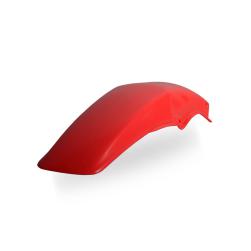 REAR GUARD CR125 93-97 / 250 92-6 NUCLEAR RED
