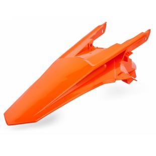 REAR GUARD KTM SX/SXF 16-17 ORANGE