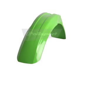 FRONT GUARD KX/KDX GREEN