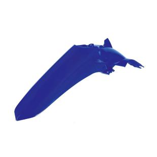 REAR GUARD YZ125/250 22 BLUE
