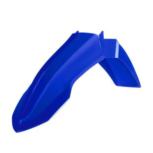 FRONT GUARD YZ250F 24-25 / YZ450F 23-25 BLUE