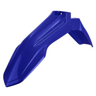 FRONT GUARD SHERCO SE-R / SEF-R 24-25  2024BLUE
