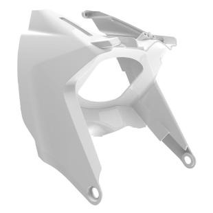 SIDE COVERS/AIRBOX COVER KTM 65SX 16-22
