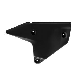 AIRBOX COVERS DRZ400/SM 00-24 BLACK