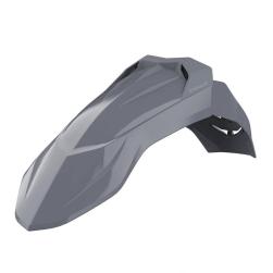 FRONT GUARD SUPERMOTO GEN 2 NARDO GREY