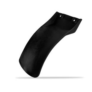 SHOCK FLAP YZ 96-07 / YZF 98-05 BLACK