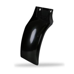 SHOCK FLAP YAMAHA YZ / YZ-F / WR-F BLACK
