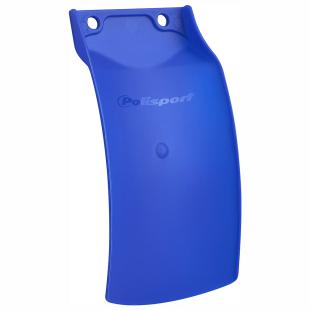 SHOCK FLAP YZ / YZ-F / WR-F BLUE