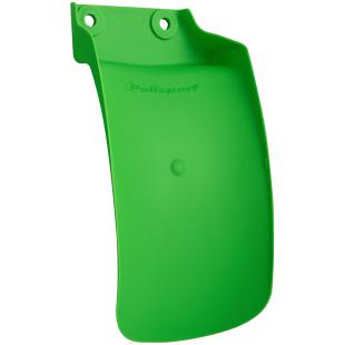 SHOCK FLAP KX250F 17 / KX450F 16-17 GREEN