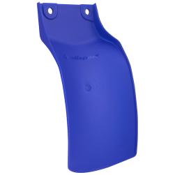 SHOCK FLAP YZ250F 10-18 / YZ450F 14-17 BLUE