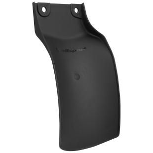 SHOCK FLAP YZ250F 10-18 / YZ450F 14-17 BLACK