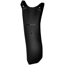 SHOCK FLAP CRF250 14-17 / CRF450R 13-16 BLACK