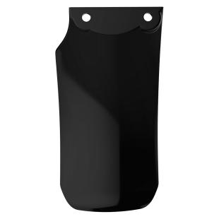 SHOCK FLAP RM-Z250 19-24 / RM-Z450 18-24 BLACK